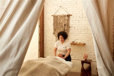 the now massage santa monica|Santa Monica